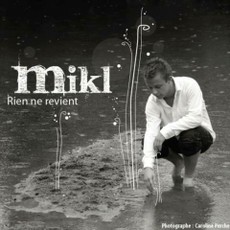 Mikl