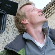 Rémi Nelson Borel