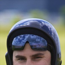 Fabien de Serres