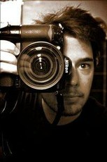 Fabien Guibert