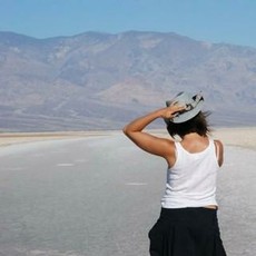 Aurore Teboul
