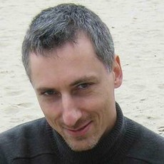 Samuel Lampaert