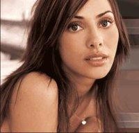 Nathalie Luise Ainardi