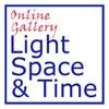 John R. Math - Light Space & Time Online Art Gallery