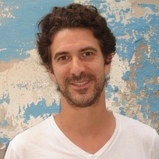 Sébastien Gracco de Lay