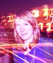 claire-alix