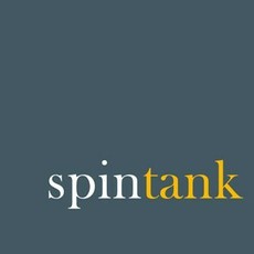 Spintank