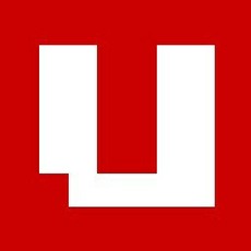 Upian