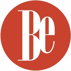 Be