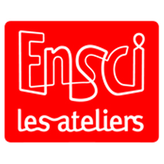ENSCI