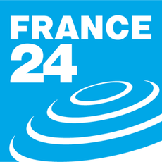 FRANCE 24