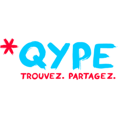Qype