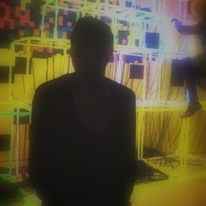 Marouane TRAYMI