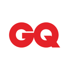 GQ Magazine