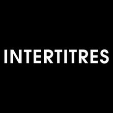 INTERTITRES