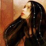 Fabienne Darblay