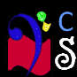 Cie Symphonie Marine