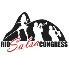 Rio Salsa Congress