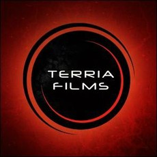 Terria Films