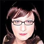 Tania Jane Taylor
