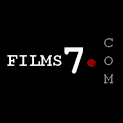 Films7