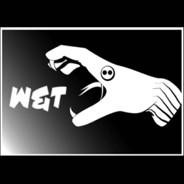 W and T Corporation