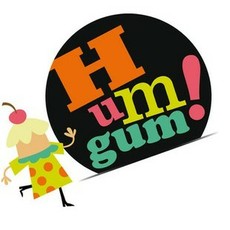 HumGum!