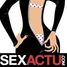 Sexactu