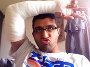 vinit-patel-1