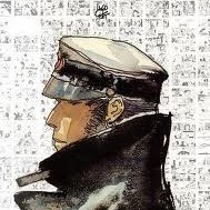 Claude NIVAL