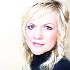 ines-laufer-1