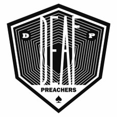 Deaf Preachers