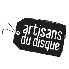 Artisans du disque