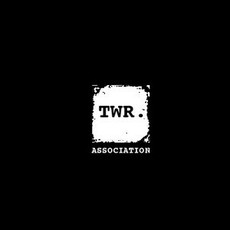 the wild room association