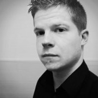 Ludovic Charlier