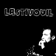Lastivouil