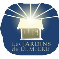 Jardins de Lumière