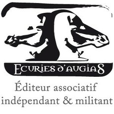 Les Écuries d’Augias