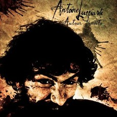 Lucciardi Antoine