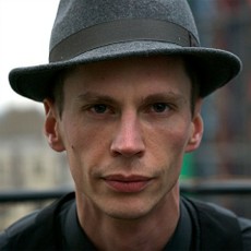 Rémi Gérard-Marchant