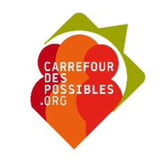Carrefour des Possibles