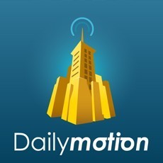 Dailymotion