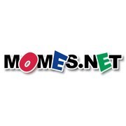 Momes.net