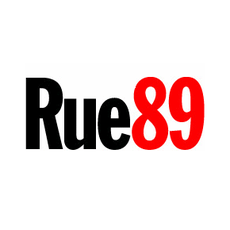 Rue 89