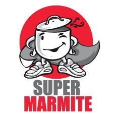 Super Marmite