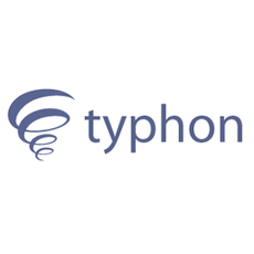 Typhon