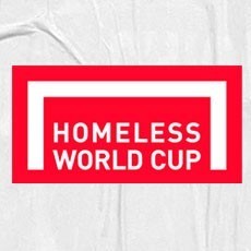 Paris 2011 Homeless World Cup