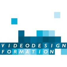 Video Design Formation