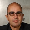 Andres Lopez Josenge