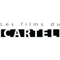 Les Films du Cartel